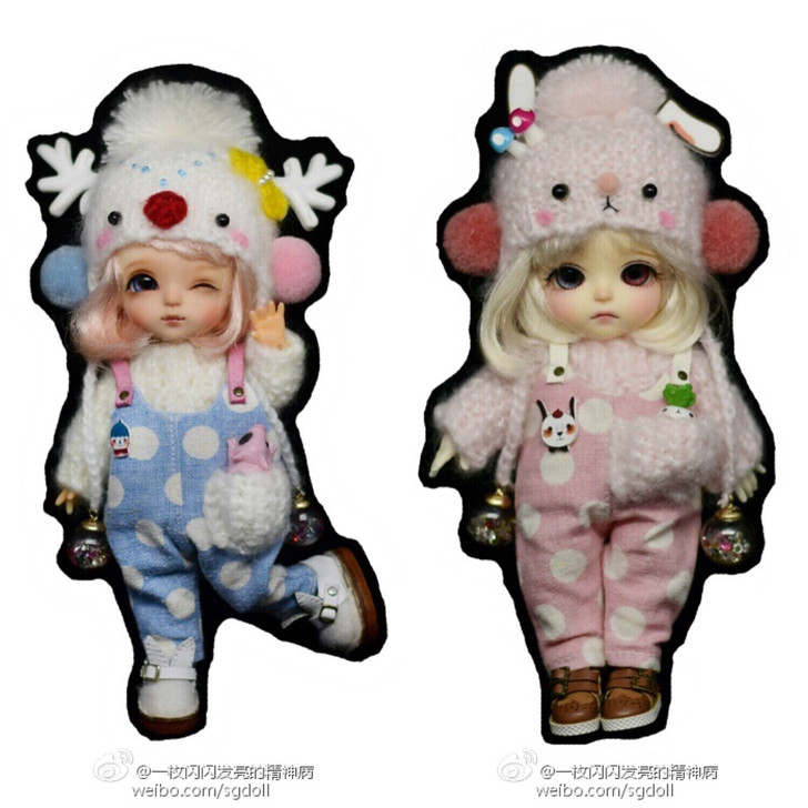 全新未拆封 稻草城消消乐lati