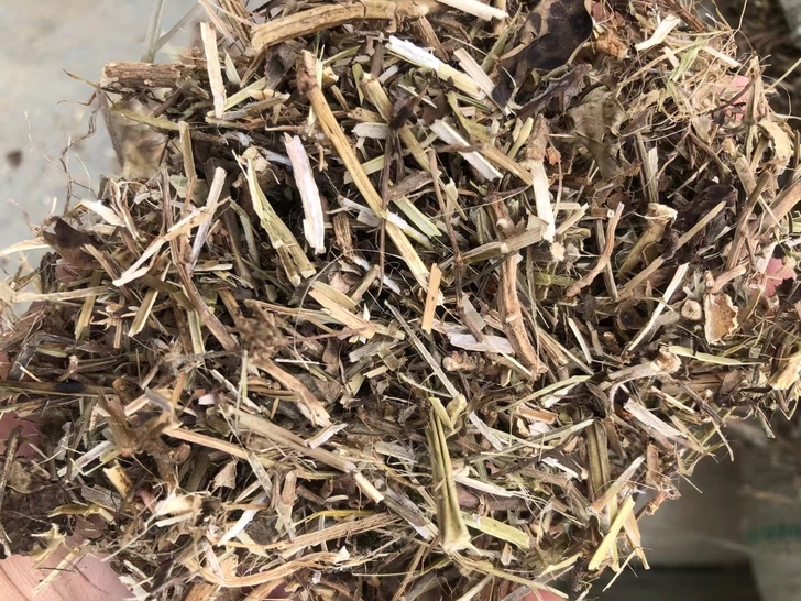 订单以到,初六发货,以订的按顺序发货,主打...