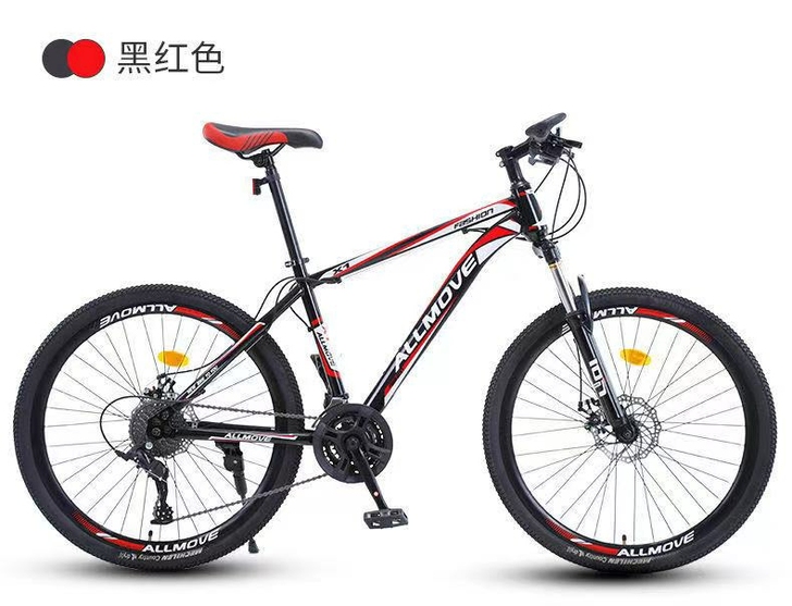 入手渠道：拼夕夕。转手原因 ：买到找师傅安...