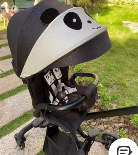 Youbi小超人六代八代plus小旋风f1...