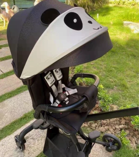 Youbi小超人六代八代plus小旋风f1...