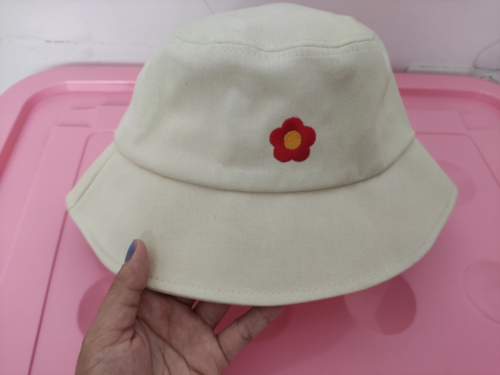 纪念日百货帽子