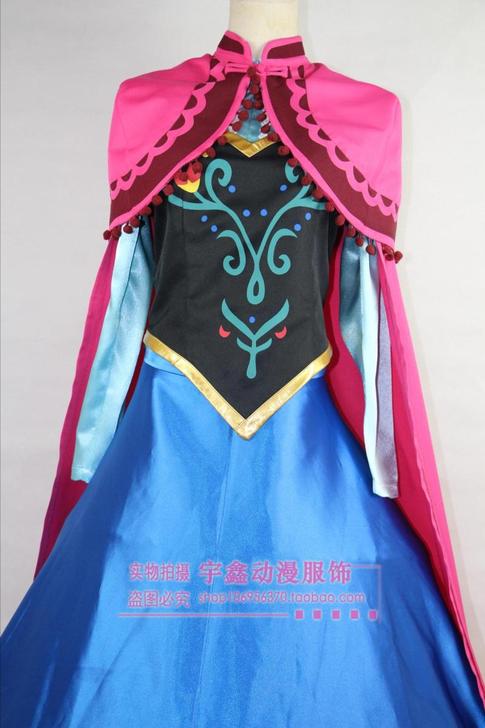 other/其他 演出服
