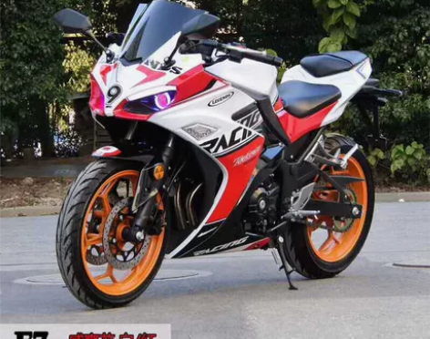 鹏城 PC200-S 产地:中国大陆 制动...
