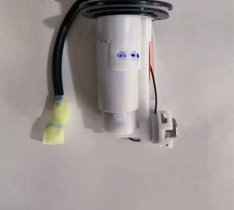 永源350宝雕宝马国威山洋摩托车配件电喷油...