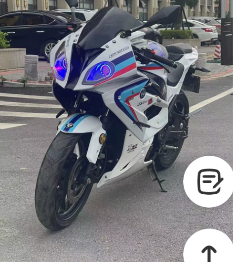 便宜甩出。宝马双RR到货一台,经典版画。自...