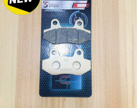 适用宝雕坤豪KH350-A KH350-4...