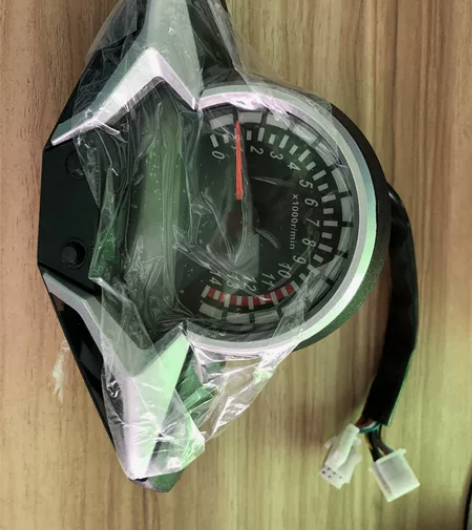 摩托地平线北极光小忍者2宝雕35040里程...