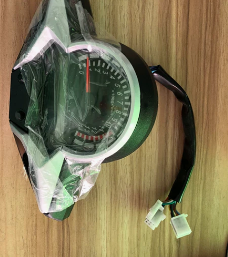 摩托地平线北极光小忍者2宝雕35040里程...