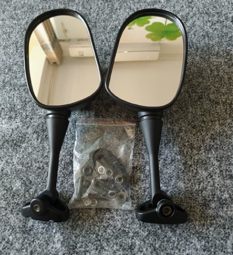 全新摩托跑车地平线R12北极光宝雕H435...