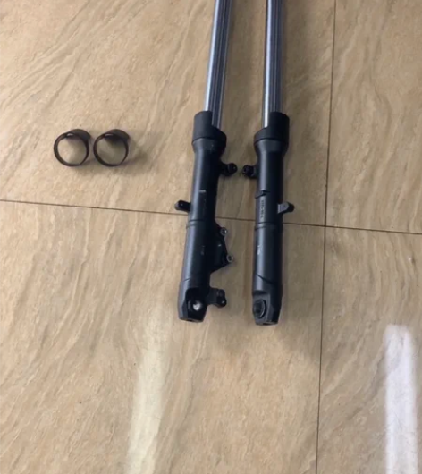 川崎 KAWASAKI 忍者400 Z40...