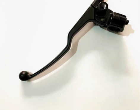 适用钻豹HJ125K-2A/3A锐爽EN1...