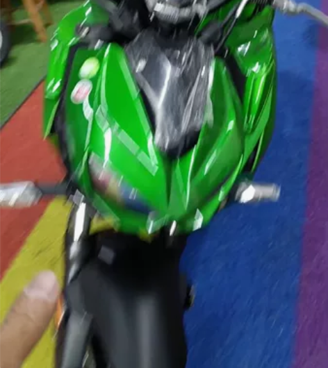 N19.n19宝雕大蟒蛇， Z1000的大...