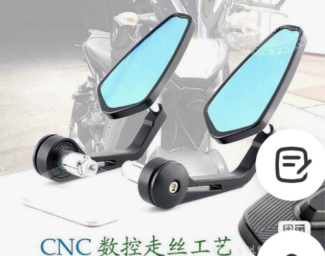 追600 黄龙600 小迅龙150s 蓝宝...