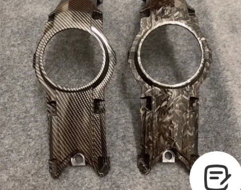 贝纳利小迅龙BN150S油箱护板 油箱保护...