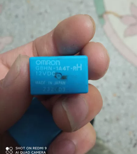 德尔福电喷,摩托车,永源350,台荣400...