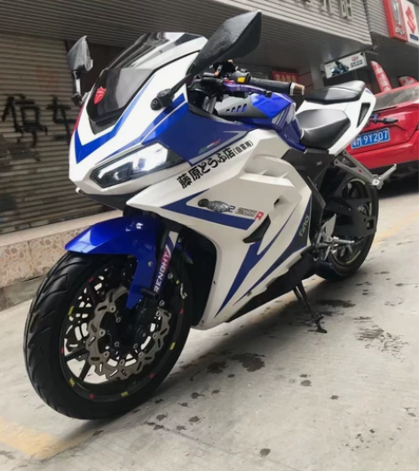 台容GP2到货一台，车况精品，完美机头，声...