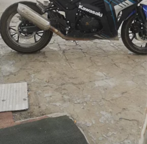 山洋（摩托车）SY200-4H摩托车整车 ...