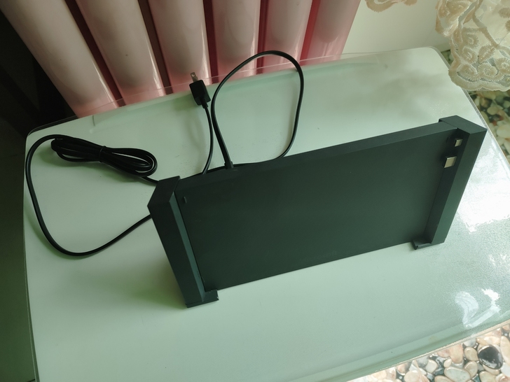 surface3 微软官方扩展坞，注意是s...