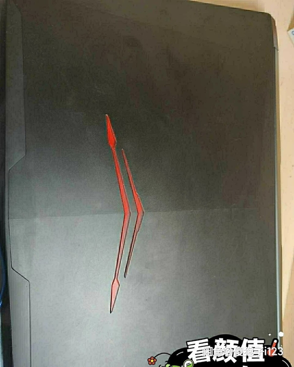 笔记本型号:神舟笔记本ZX7