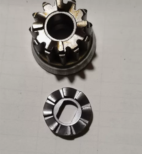 铃木超人QS150T.Ue125T,海王星...