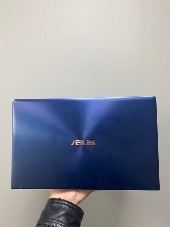 ASUS