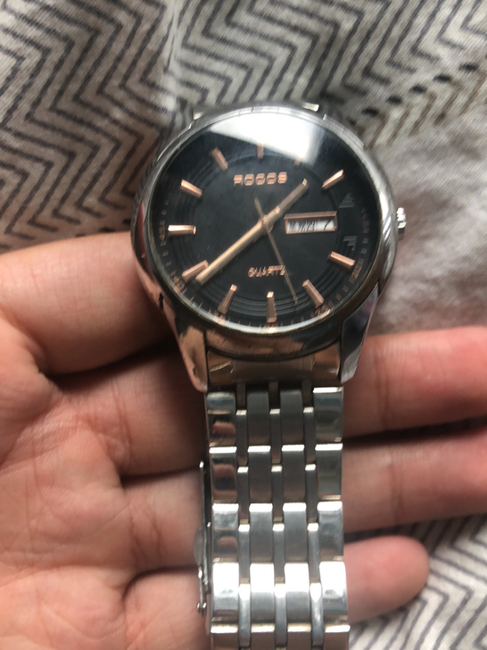 正品雷克斯rocos甩卖，买到就是赚到，手...