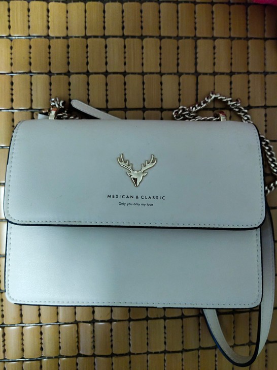 稻草女包 低价70出