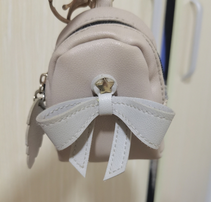 小背包单肩包喜欢的姐妹可以直接带走