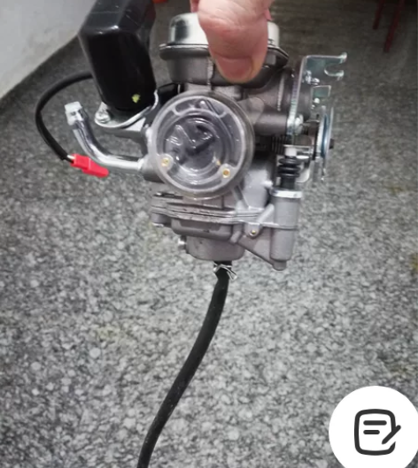 原装雅马哈100鬼火巧格福喜飞鹰丽鹰凌鹰迅...