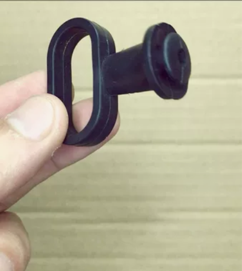 鹰仔飞鹰100WIN100摩托车前沙板里程...