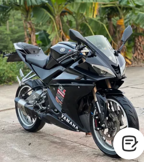 飞鹰r25证件年审齐全、有牌有证改装排气广...