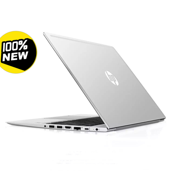 惠普笔记本电脑、原包装的全新机器、保修两年...