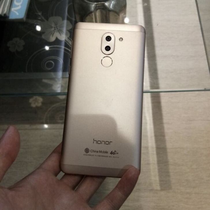 【清仓特价】华为荣耀畅玩6x二手手机低价清...