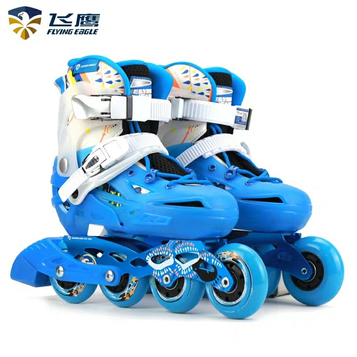 飞鹰S6s飞鹰S5S飞鹰NT套装系列飞鹰儿...