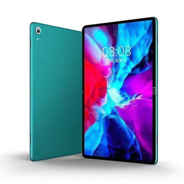 新款荣耀至尊5Gwifi平板电脑十核全网通...