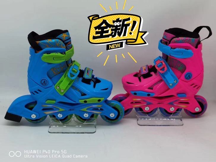 【全新处理】  米高  宝狮莱##amp；...