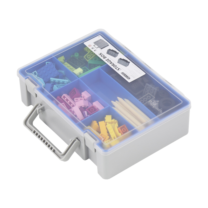 瑞美拓（五金） 零件盒