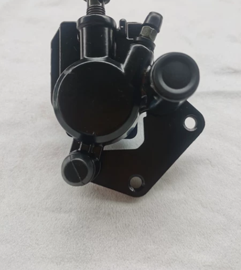 适用力帆摩托车劲途LF150-2 LF12...