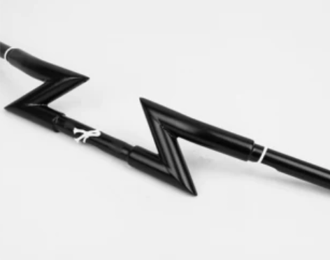 摩托车 力帆摩托V16 LF250-D 改...