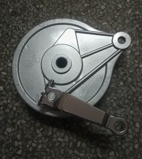 摩托车钱江150 力帆宗申125WY125...