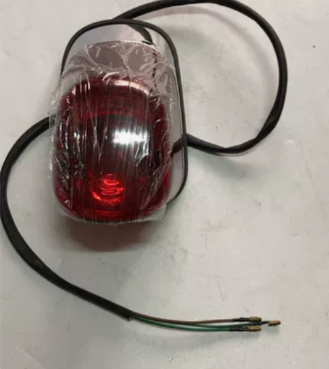 摩托车配件钱江150-3A鑫源隆鑫力帆15...