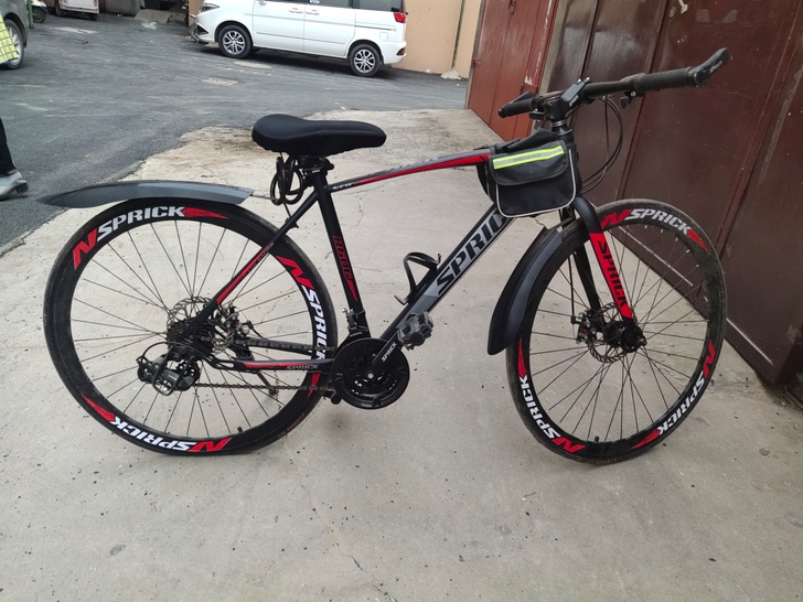 新旧程度 :基本全新