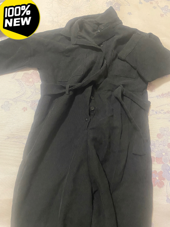 秋季连衣裤  显瘦减龄  全新  都是实拍