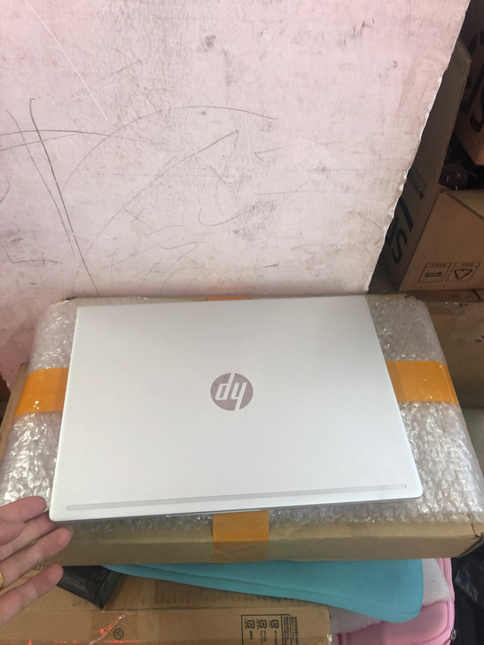 惠普战66 Pro 14 G2 I5 82...