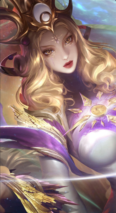 WZ荣耀 苹果ios V区为冲贵族 皮肤商...