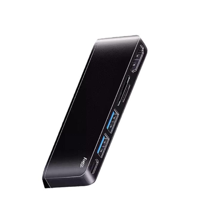 iSky 微软Surface Pro 7 ...