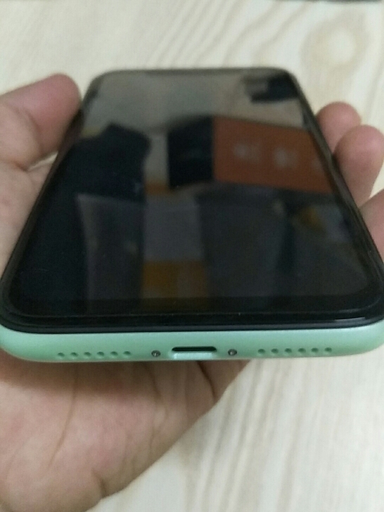 iPhone11 128g 国行 苹果11手机 iPhone11 128g 国行 苹果11手机