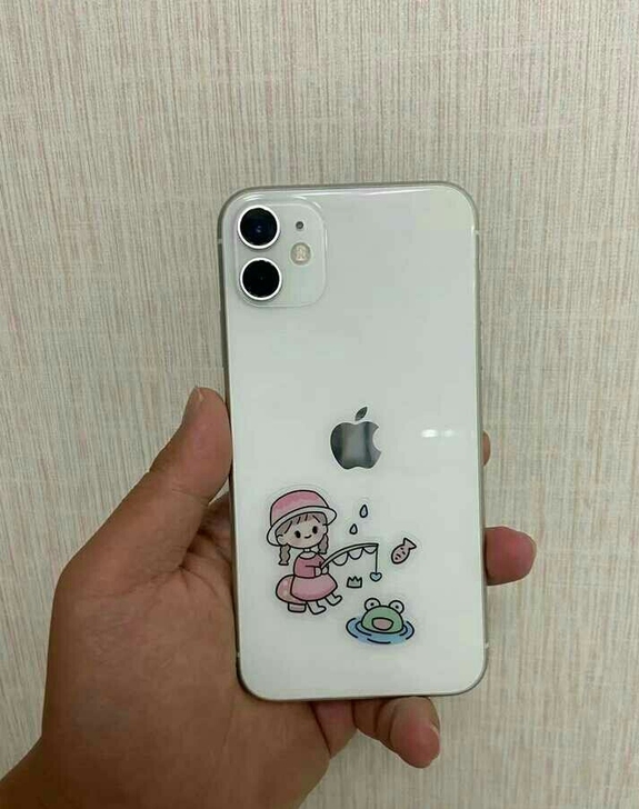 苹果11 苹果11 急出