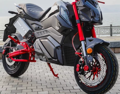 新款小猴子电动车z6电动车m35电动摩托车...